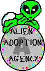 Adoption Certificate