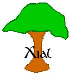 ~Xial's Tree~