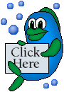 Click here!