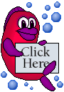 Click here!