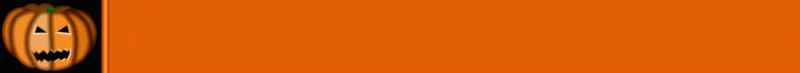 Pumpkin Background