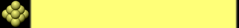 Yellow Border-Background