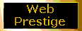 Web Prestige